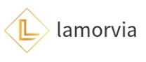 lamorvia